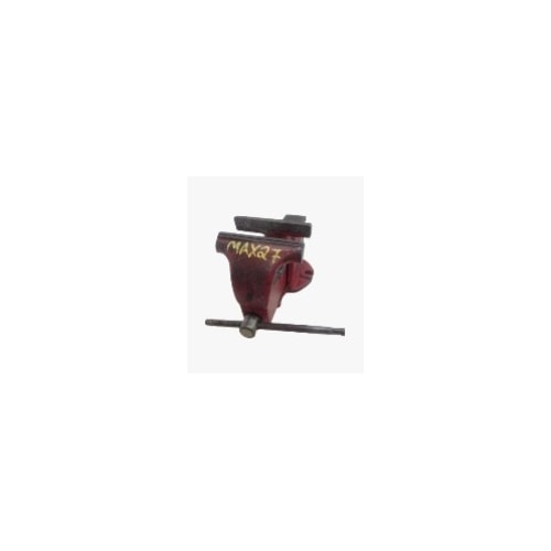 Produto imagem - 22fcbfbc-aa66-4654-acf8-288add3dfba1