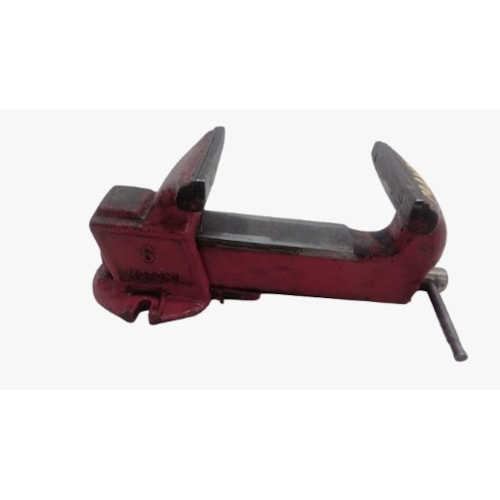 Produto imagem - 0f580969-73e3-4591-9c4a-e5fcda791c5a