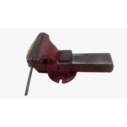 Produto imagem - ef083601-059f-4246-a7fc-648e1ec05aa6