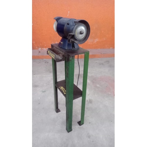 Produto imagem - 9ee99cd6-9b6d-4c68-b2c2-fda5f283d14a