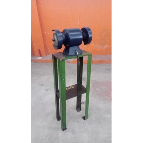 Produto imagem - 4c1fd11e-dbdf-4413-a3af-506de08253f8
