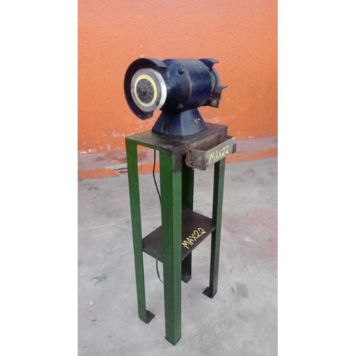 Produto imagem - 425a35a4-a164-4913-8561-cd32502568e5