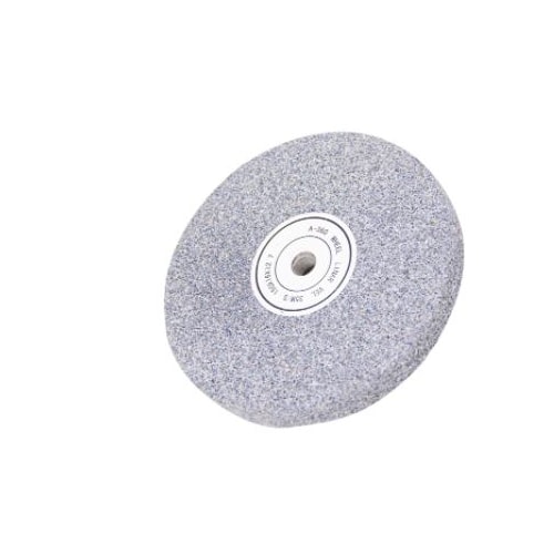 Produto imagem - 83547729-54b1-4ee3-b31c-7dc5cf8d0812