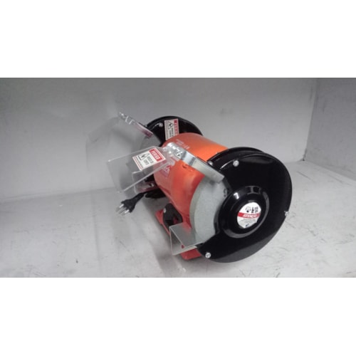 Produto imagem - 5a6802f1-0c8e-4f56-86b9-56c517a56027