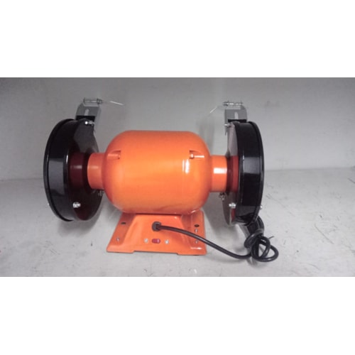 Produto imagem - 40cde7d7-6de4-45f2-aabe-a6d8264f604e