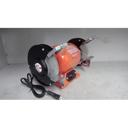 Produto imagem - 9fb4ddee-5ccb-4401-954f-0d7347d92c73