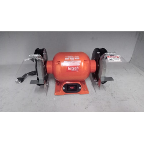 Produto imagem - 55fd96f9-d7fe-408d-96f4-f801652b2c76