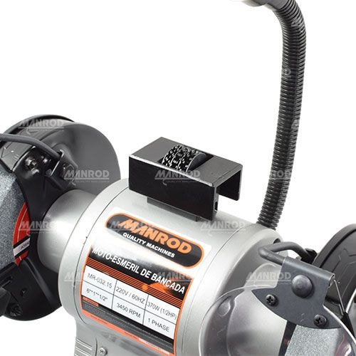 Produto imagem - 8b3ad8fa-d3bb-4102-9660-3942c310f9ae