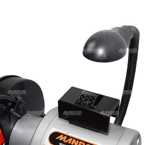 Produto imagem - 849e9678-a799-410b-b2b3-cdc89b98317b