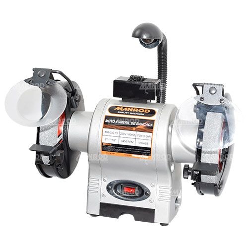 Produto imagem - 26fdd3c6-6280-497b-a372-15fe98d85b5d