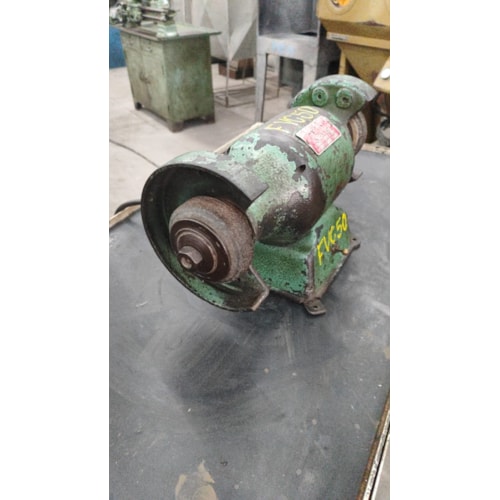 Produto imagem - b14d9d2f-6445-4ac4-acf3-89a7c05ebe69