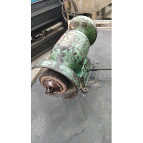 Produto imagem - 1975eae3-4cd4-44a1-8a8c-3e60e4072cfd