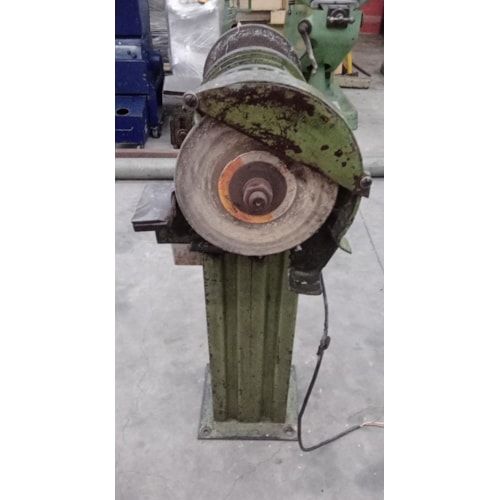 Produto imagem - f1d85840-21f5-4a65-8245-4242239ab1de