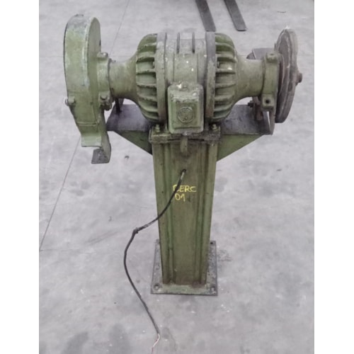 Produto imagem - abeb609a-4be6-43a6-b9cf-d837da9bfc29