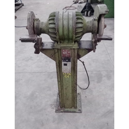 Produto imagem - 70d75d8a-225f-47d2-a1c3-18913264244d