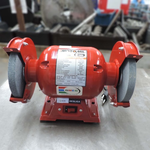 Produto imagem - e1f61725-d564-4d2b-ae96-3e10258ea8c0