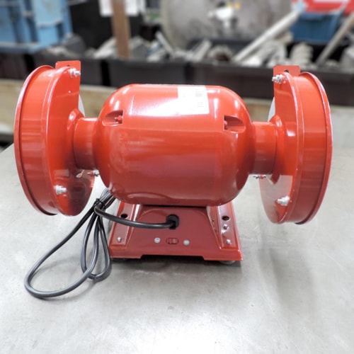 Produto imagem - 0cd8f188-4c0b-473b-a17e-664aa2c50abe