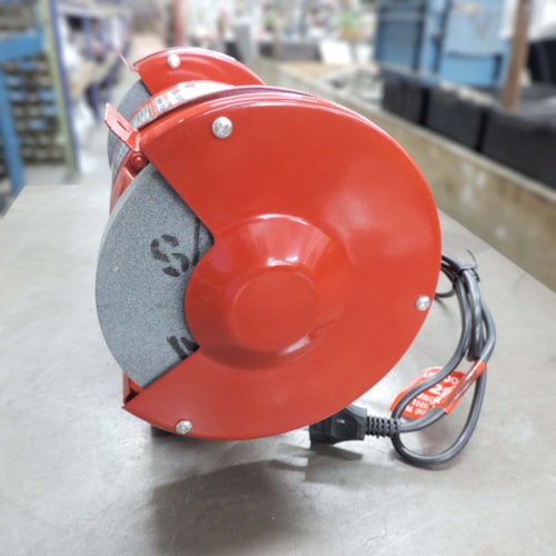 Produto imagem - 5b15b85e-d709-4587-a608-ea0b366818b1