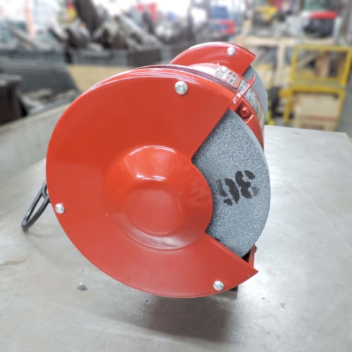 Produto imagem - 2dabd102-6325-40c8-ae3b-10eb42253357
