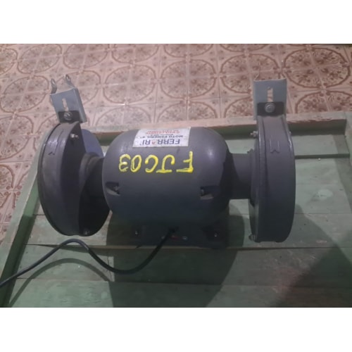 Produto imagem - 671de67d-cc1a-4200-aae3-aba4b521e808