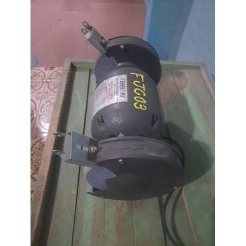 Produto imagem - 0e653e4c-a90f-4494-91c1-9b9131381c73