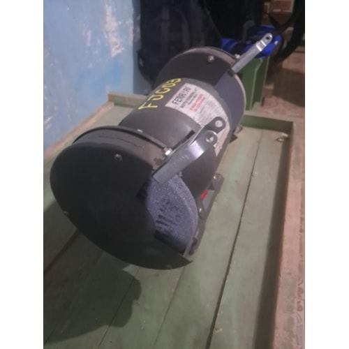 Produto imagem - e635549d-b86d-48d3-bffc-6772a2e77895