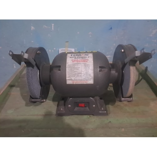 Produto imagem - f343fe0d-36ad-4612-b331-5dae8af194e6