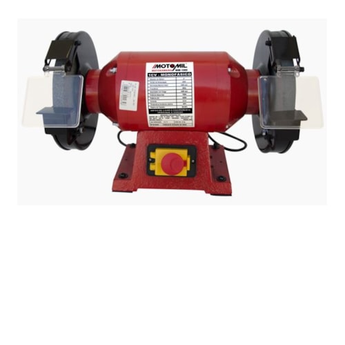 Produto imagem - 4bbbab6b-58de-4e47-bc1b-2bb7f37d75fd