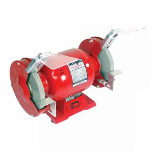 Produto imagem - 9b953688-1e50-4350-891e-d6db2421ee38