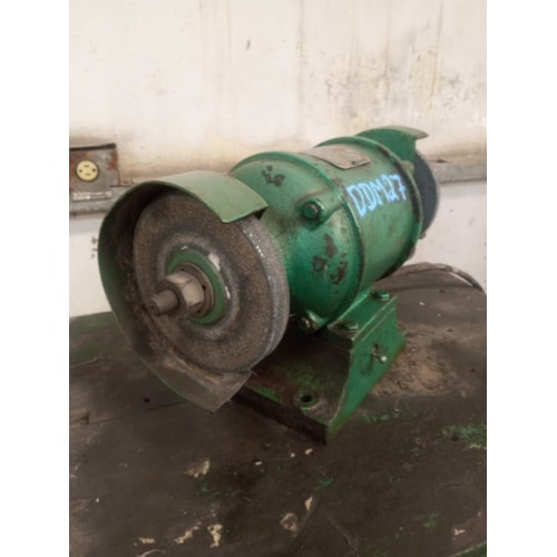 Produto imagem - 017eb37f-4560-4f85-a5b4-a11bf6fda06f