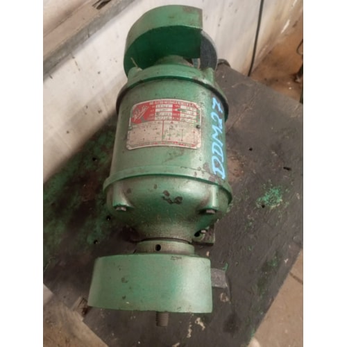 Produto imagem - f1e922a8-8a1e-4c8a-ad7a-5b8825c23c83