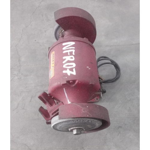 Produto imagem - 889b6dd0-16d4-4181-bccc-faf09a89edf2