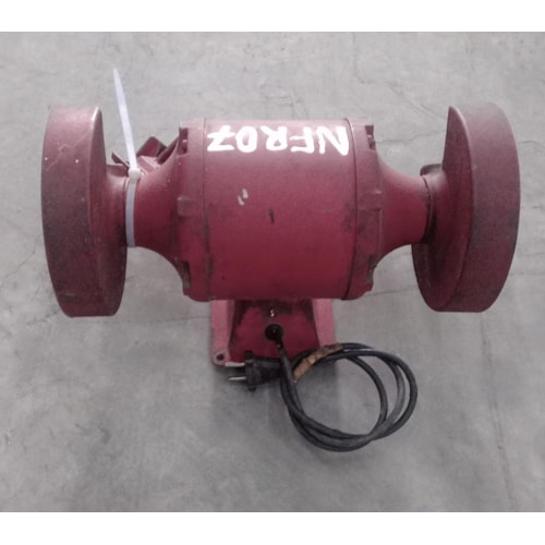 Produto imagem - 35a9c63e-e21f-41d7-862c-a071db16d064