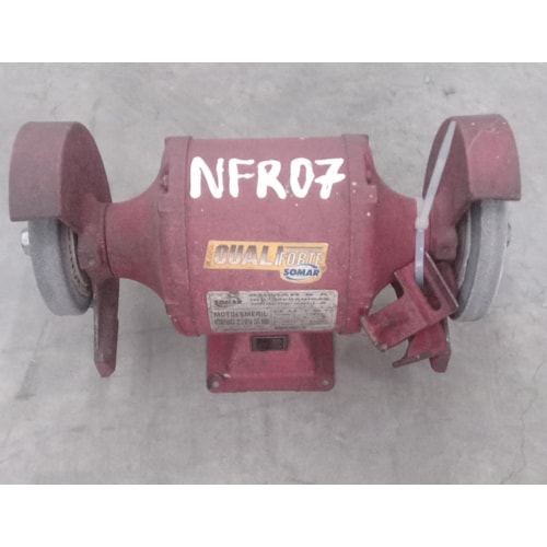 Produto imagem - d65c2b8b-0835-4581-8a74-be7909fa41ca