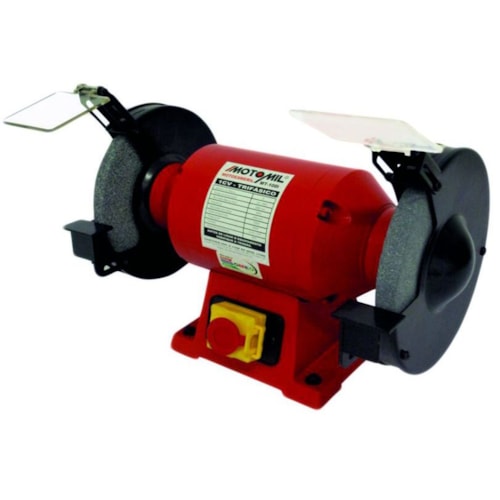 Produto imagem - 775036a3-75ee-499e-9dbb-b9e44205a0df