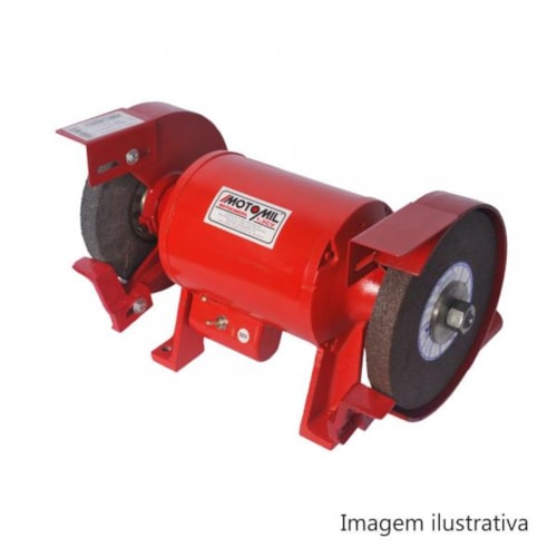 Produto imagem - c328353e-61d3-4ee2-aaed-0d176817a753