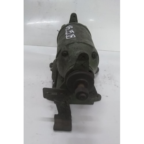 Produto imagem - 059e3839-1ce6-431b-9ad2-60f7a378f781