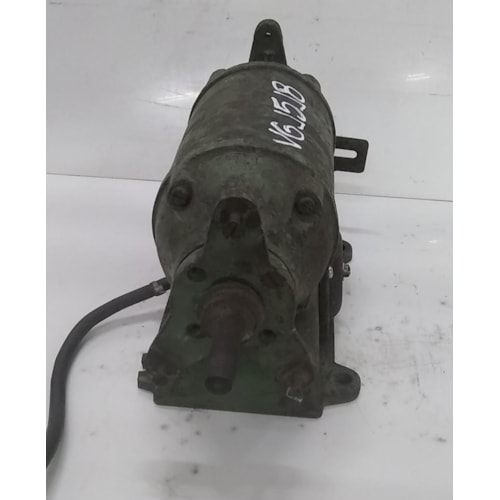 Produto imagem - df96d7b2-a738-4198-92b6-a35e392dca3e