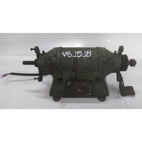 Produto imagem - 1e0ea02a-cca8-4901-960b-ce14818b5909