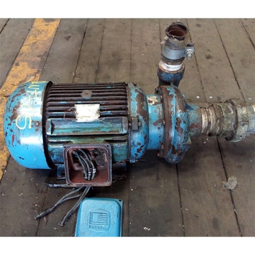 Produto imagem - 36372c6a-db44-47af-b909-026bf1c06b45