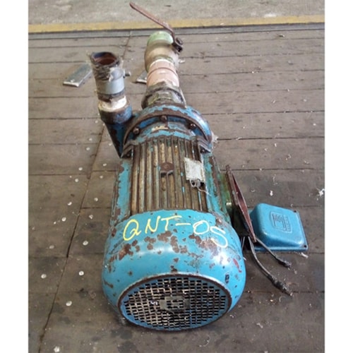 Produto imagem - db5f6823-f458-43bf-8a05-e2146f0270e1
