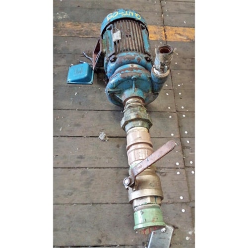 Produto imagem - 3556bbd5-8abf-42f3-aa00-67b996f0f9b8