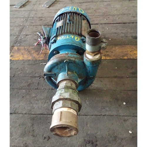 Produto imagem - e5362004-19d0-40b3-b48b-dddcdf5d28c5