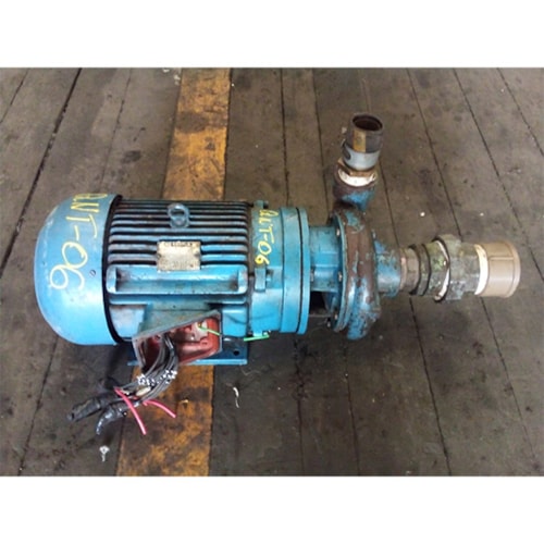Produto imagem - 8dfaca8a-055f-4d70-841c-65bc74e91984