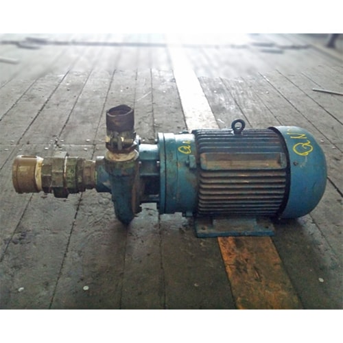 Produto imagem - 71d699cc-49be-4ebf-918b-19b70d809b7a