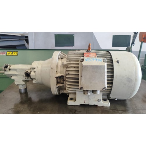 Produto imagem - 3e4506a8-a749-4fcd-b40e-5af16bf3ee9d