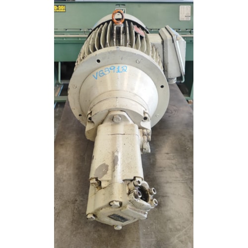 Produto imagem - 7232dcfc-c9bd-437d-9b9d-bbf0201f6663