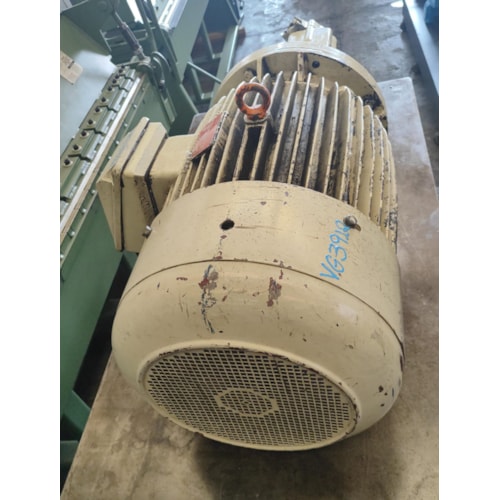 Produto imagem - 8d2b1ca0-c481-409a-9eff-a2265404e582