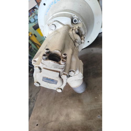 Produto imagem - 31b409ed-31af-47e9-acea-e36b15407806