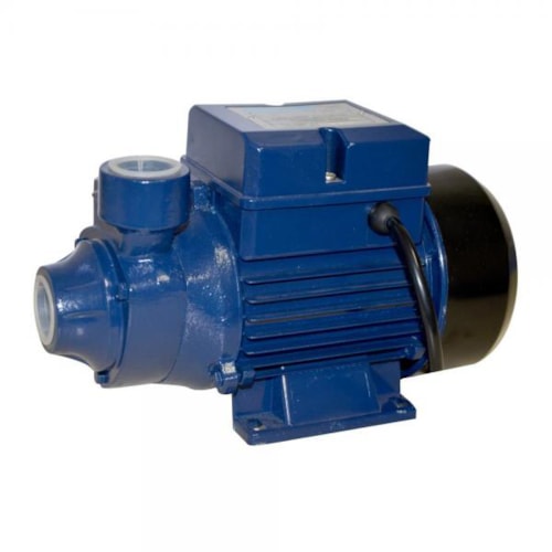 Produto imagem - 222ebaaf-541f-43ab-a9f5-ac30da635694